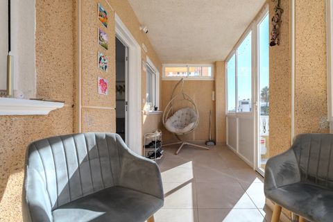 Bungalou a Punta Prima, Alicante, Punta Prima - € 199.000 | Ref: CBE02-317 - foto 4