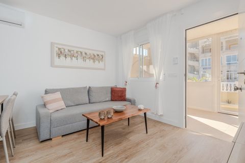 Bungalou a Punta Prima, Alicante, Punta Prima - € 199.000 | Ref: CBE02-317 - foto 7