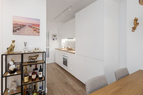 Bungalou a Punta Prima, Alicante, Punta Prima - € 199.000 | Ref: CBE02-317 - foto 9