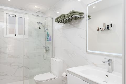 Bungalou a Punta Prima, Alicante, Punta Prima - € 199.000 | Ref: CBE02-317 - foto 10