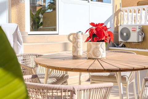 Bungalou a Punta Prima, Alicante, Punta Prima - € 199.000 | Ref: CBE02-317 - foto 16