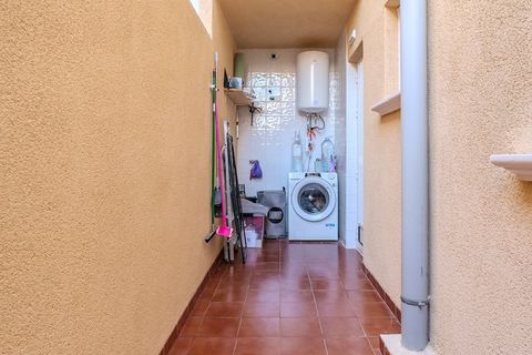 Bungalou a Punta Prima, Alicante, Punta Prima - € 199.000 | Ref: CBE02-317 - foto 17