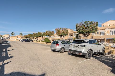 Bungalou a Punta Prima, Alicante, Punta Prima - € 199.000 | Ref: CBE02-317 - foto 21