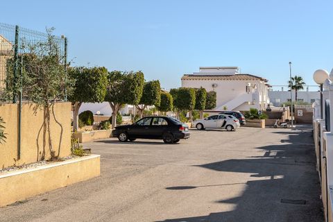 Bungalou a Punta Prima, Alicante, Punta Prima - € 199.000 | Ref: CBE02-317 - foto 22