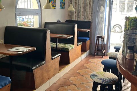 Erhvervsejendom i Nerja, Malaga, Nerja - € 25.000 | Ref: VSR2237 - foto 2
