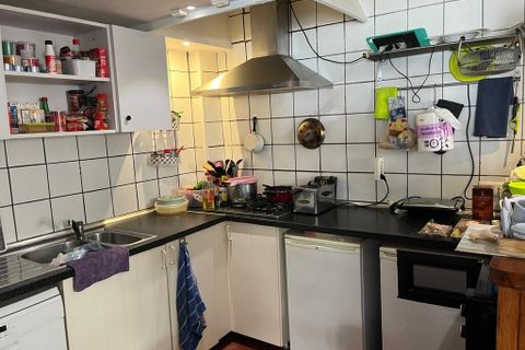 Erhvervsejendom i Nerja, Malaga, Nerja - € 25.000 | Ref: VSR2237 - foto 4