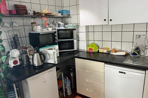 Erhvervsejendom i Nerja, Malaga, Nerja - € 25.000 | Ref: VSR2237 - foto 5