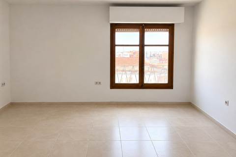 Byhus i Sax, Alicante, Sax - € 75.000 | Ref: 23224 - foto 5