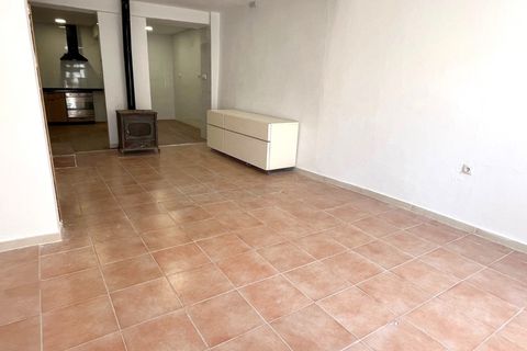 Byhus i Sax, Alicante, Sax - € 75.000 | Ref: 23224 - foto 8