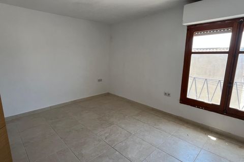 Byhus i Sax, Alicante, Sax - € 75.000 | Ref: 23224 - foto 12