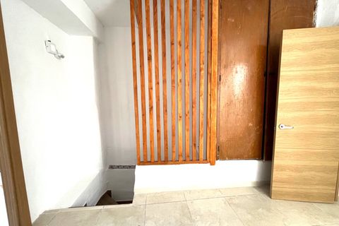 Byhus i Sax, Alicante, Sax - € 75.000 | Ref: 23224 - foto 13