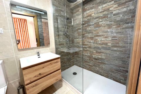 Byhus i Sax, Alicante, Sax - € 75.000 | Ref: 23224 - foto 15