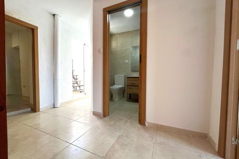 Byhus i Sax, Alicante, Sax - € 75.000 | Ref: 23224 - foto 16