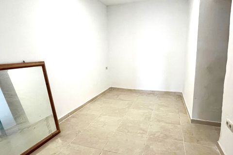 Byhus i Sax, Alicante, Sax - € 75.000 | Ref: 23224 - foto 17