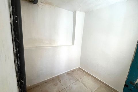 Byhus i Sax, Alicante, Sax - € 75.000 | Ref: 23224 - foto 19