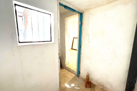 Byhus i Sax, Alicante, Sax - € 75.000 | Ref: 23224 - foto 20