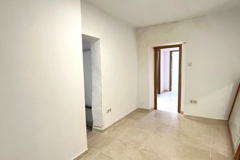 Byhus i Sax, Alicante, Sax - € 75.000 | Ref: 23224 - foto 21