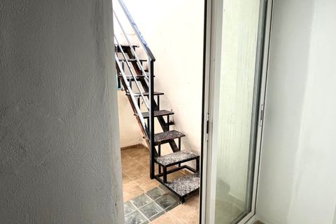 Byhus i Sax, Alicante, Sax - € 75.000 | Ref: 23224 - foto 22