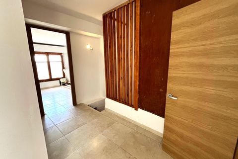 Byhus i Sax, Alicante, Sax - € 75.000 | Ref: 23224 - foto 23