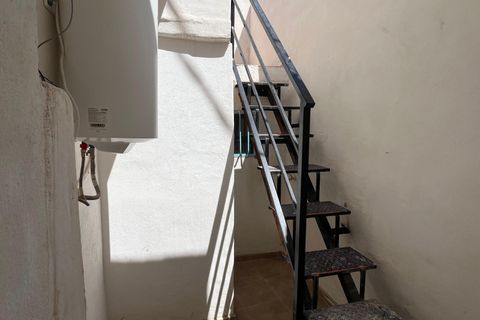 Byhus i Sax, Alicante, Sax - € 75.000 | Ref: 23224 - foto 32