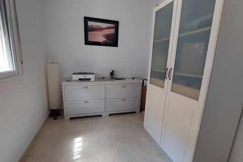 Villa i Camposol, Murcia, Camposol - € 175.000 | Ref: MON37 - foto 15