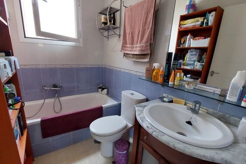 Villa i Camposol, Murcia, Camposol - € 175.000 | Ref: MON37 - foto 16