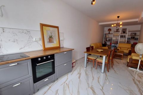 Villa i Camposol, Murcia, Camposol - € 175.000 | Ref: MON37 - foto 20