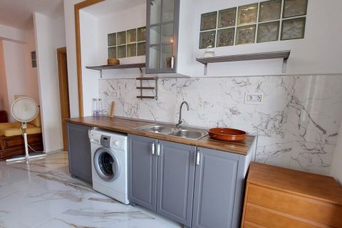 Villa i Camposol, Murcia, Camposol - € 175.000 | Ref: MON37 - foto 21