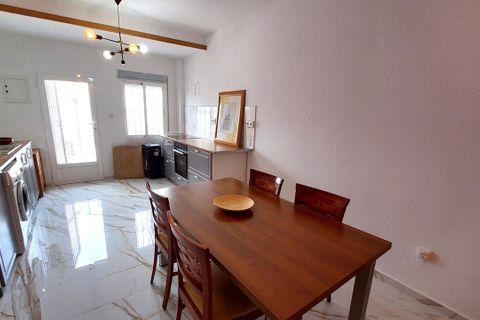 Villa i Camposol, Murcia, Camposol - € 175.000 | Ref: MON37 - foto 22