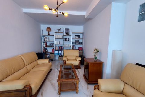 Villa i Camposol, Murcia, Camposol - € 175.000 | Ref: MON37 - foto 23