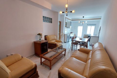 Villa i Camposol, Murcia, Camposol - € 175.000 | Ref: MON37 - foto 24