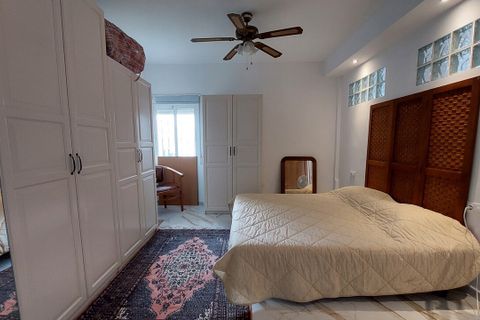 Villa i Camposol, Murcia, Camposol - € 175.000 | Ref: MON37 - foto 25