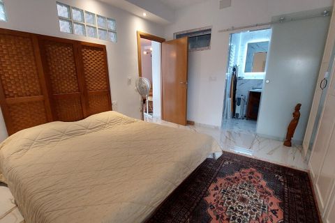 Villa i Camposol, Murcia, Camposol - € 175.000 | Ref: MON37 - foto 26