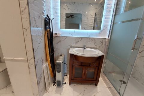 Villa i Camposol, Murcia, Camposol - € 175.000 | Ref: MON37 - foto 27