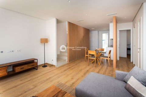 Haus in Alicante, Alicante - Foto 4