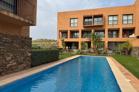 Lejlighed i Vera, Almeria, Vera - € 250.000 | Ref: PB2299 - foto 1