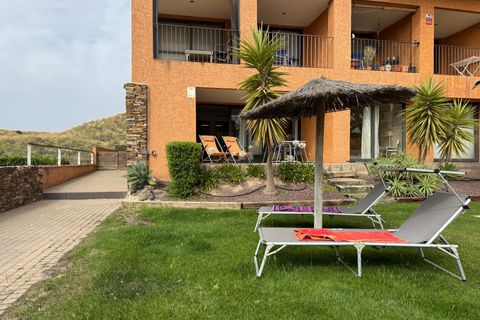 Lejlighed i Vera, Almeria, Vera - € 250.000 | Ref: PB2299 - foto 2