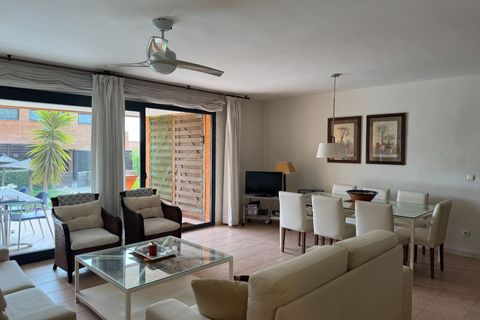 Lejlighed i Vera, Almeria, Vera - € 250.000 | Ref: PB2299 - foto 3