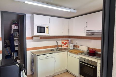 Lejlighed i Vera, Almeria, Vera - € 250.000 | Ref: PB2299 - foto 4
