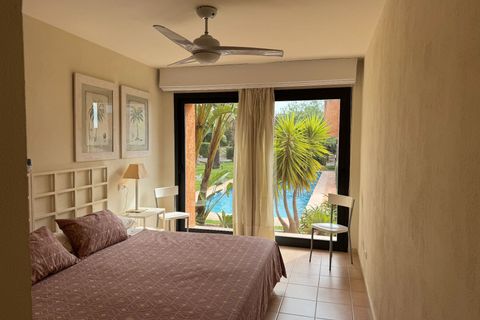 Lejlighed i Vera, Almeria, Vera - € 250.000 | Ref: PB2299 - foto 5