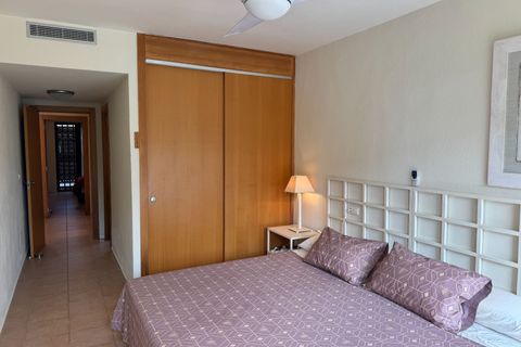 Lejlighed i Vera, Almeria, Vera - € 250.000 | Ref: PB2299 - foto 6