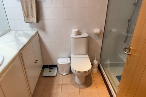 Lejlighed i Vera, Almeria, Vera - € 250.000 | Ref: PB2299 - foto 7