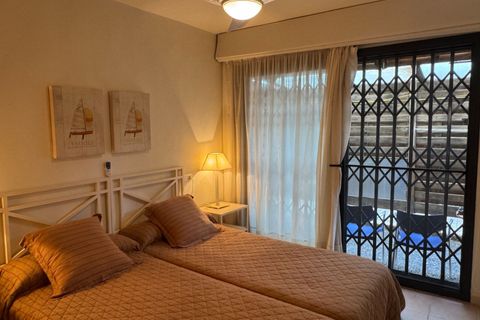Lejlighed i Vera, Almeria, Vera - € 250.000 | Ref: PB2299 - foto 9