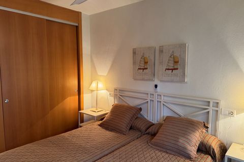 Lejlighed i Vera, Almeria, Vera - € 250.000 | Ref: PB2299 - foto 10
