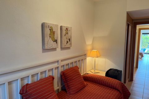 Lejlighed i Vera, Almeria, Vera - € 250.000 | Ref: PB2299 - foto 11