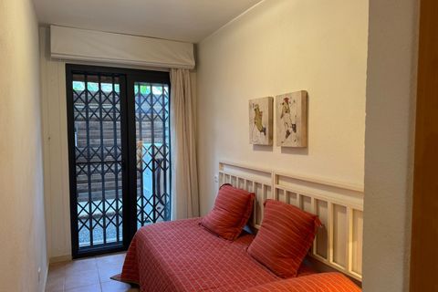 Lejlighed i Vera, Almeria, Vera - € 250.000 | Ref: PB2299 - foto 12