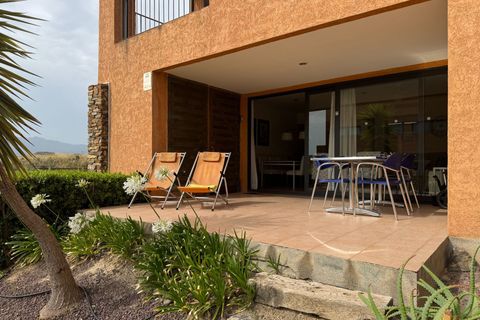 Lejlighed i Vera, Almeria, Vera - € 250.000 | Ref: PB2299 - foto 13