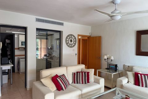 Lejlighed i Vera, Almeria, Vera - € 250.000 | Ref: PB2299 - foto 15