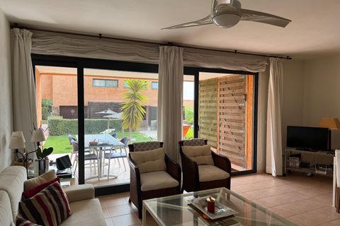 Lejlighed i Vera, Almeria, Vera - € 250.000 | Ref: PB2299 - foto 16