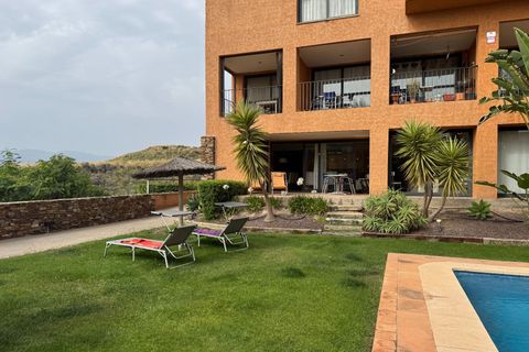 Lejlighed i Vera, Almeria, Vera - € 250.000 | Ref: PB2299 - foto 17